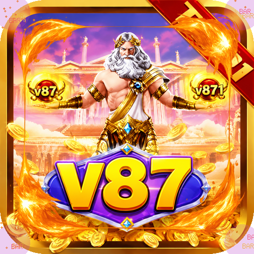 v87 — galeri pratinjau Resmi APK